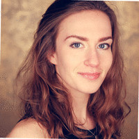 Hannah Gijsbers