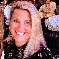 Cheryl Lewis