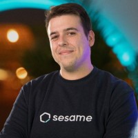 Alberto Quintana Mateu