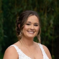 Mary Shefveland Bednarek