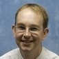 Huw Charles