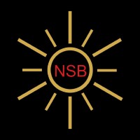 Pt. Nasional Superindo Berjaya
