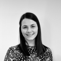 Gabrielle Eccles
