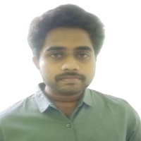 S S N D Balakrishna Ch