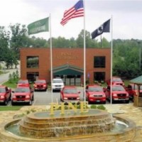 Pine Enterprises