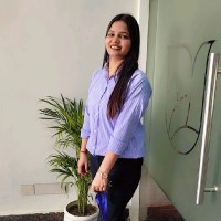 Pooja Kumari