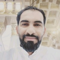 Hassan Alabdulwhab