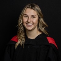 Georgia Aaron