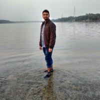 Ranjan Kumar