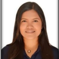 Zenaida Altamar Maldonado