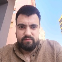 Cihan Erteber