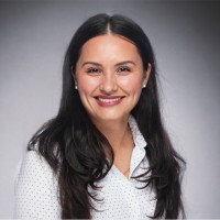 Alejandra Gallegos