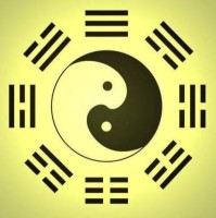 夏业福