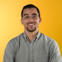 Mathieu L.