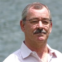 Huub van den Broek