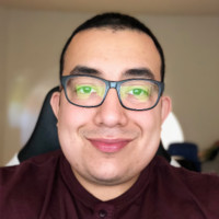 Joseph Lopez