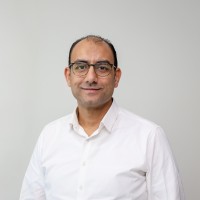 Mohamed Hassan