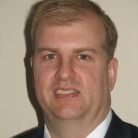 Jon Barton Clu, Chfc