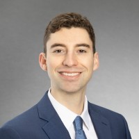 Trevor Schwartz Cfp®