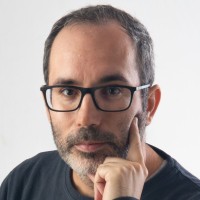 Eduard Martí Claret