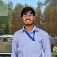 Ayush Mittal