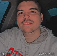 Ethan Stillings
