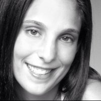 Marcela Da Fonseca Camardella
