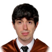 Diego De Miguel Fernández