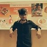 vikas choyal