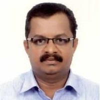 Kannan Polpully