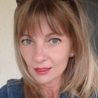 Delphine Buisson