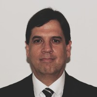 Antonio Crimaldi Antonuccio