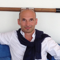 Richard Hellrigl