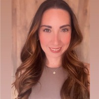 Daniela Moreno Joya