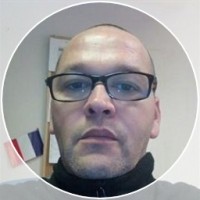mathieu PONCHON