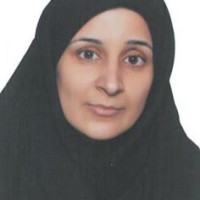 Pegah Dehghani