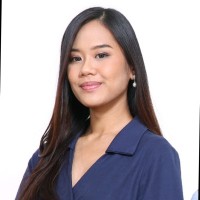Nadita Amalia