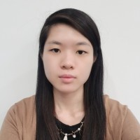 Rina Foo