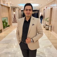 Mohamed Abdel Aziz