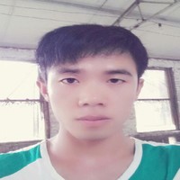 宋影超