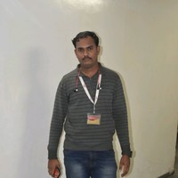 Nilesh Shinde