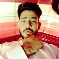 Khalid Mahfooz