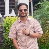 Ms Mukul Rajput