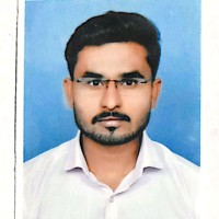 Dipak Apar