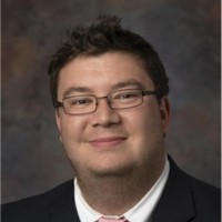 Sam Place