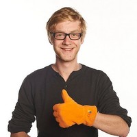 Tim Heymans