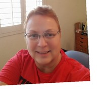 Dyanne Collins