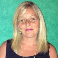 Michele Cornwell