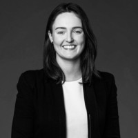 Claire Francis