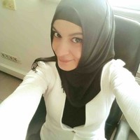Fatma Tiryaki